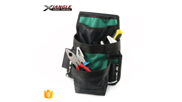 Polyester Tool Belt for Electrical Technician