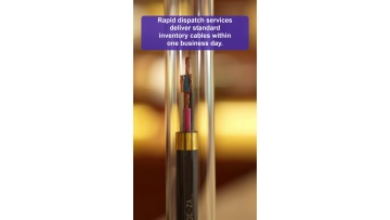 Solutions for stable finished product output under varied raw material supply conditions