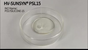HV-SUNSYN® PSL15