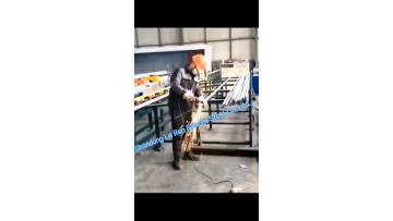 Steel Products