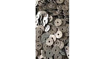 PIPE FLANGE.mp4