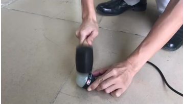 抗摔视频.mp4