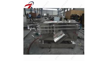 FS series square sieve (27)