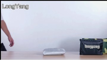 Longyang 2023 New 190T 210D Outdoor Motorcycle Covers Bike Cover Waterproof Motorcycle Cover for Sale1