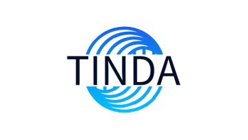 Wenzhou Tinda Sanitary Ware Co.,Ltd.