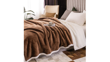 Composite Blanket (3)