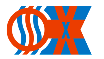 GuangZhou JinSha Textile Co.,Ltd