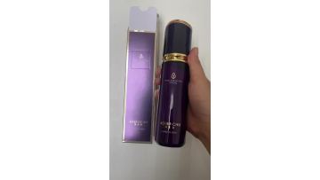Timeless Glow Lotion