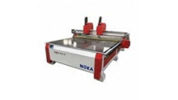 1325 Laser Cutting Machine for Wood, Plywood, Vinyl Records, Fabric, and Architectural Models1