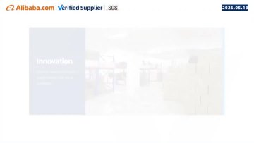 WJM Cusotm ODM OEM Silicone & Plastic Product Promotional Video