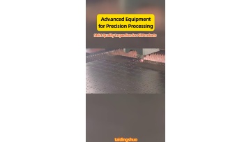 Corrosion‑resistant titanium electrode components for metal plating processes