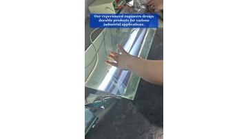 Video 25
