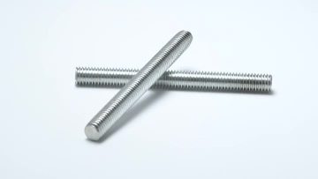 thread rod002
