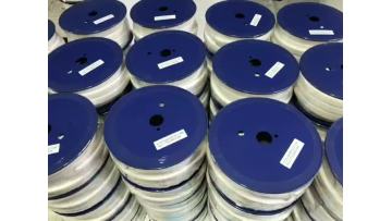 expanded ptfe gaskets