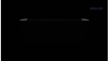 Y12002 Modern Freestanding Bath