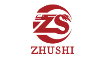 Shandong Zhushi Pharmaceutical Group Co.,LTD