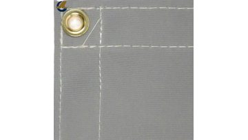 Multi-color Cotton tarps