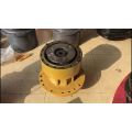 336D2 Excavator Travel Motor Final Drive 322-8729