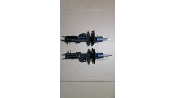 Shock Absorber54650-1W000&54660-1W000