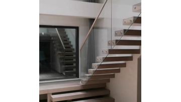 floating stairs.mp4