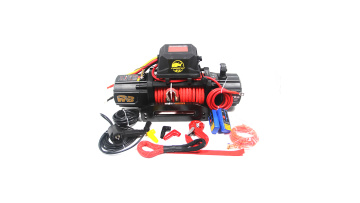 Jeep Winch.MP4