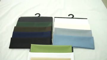 tr001_Trim christine