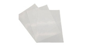 Wholesale Self-Adhesive Label Paper A4 Sticker Sheet A4 Adhesive Sticker Paper1