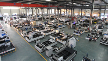 Zhongcan Technology Co., Ltd. 