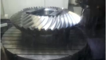 Gear