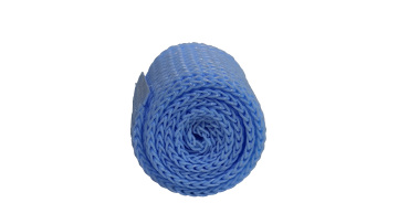 Automotive Muffler Mesh