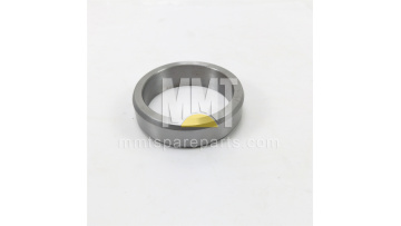 Bushing 9K-0803