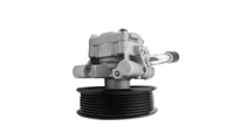 Auto Steering Parts Power Steering Pump for Mazda BT50 2011-2016 UC2A-32-650A AB313A696AB1