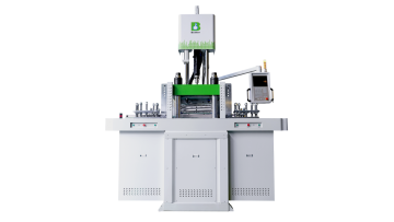 160T 3RT injection machine