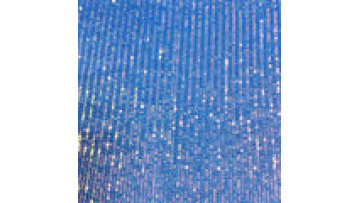 3mm line sequins french tulle lace nice african lace fabric neon sequin baby blue lace fabric for wedding dress1