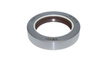 58*82*16 COMBI SF6 shaft oil seals for farm tractor1