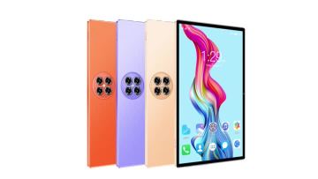 13 Mate 50 Tablet  PC