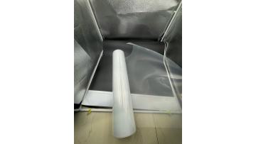 TL-PP-334TL-PP-334