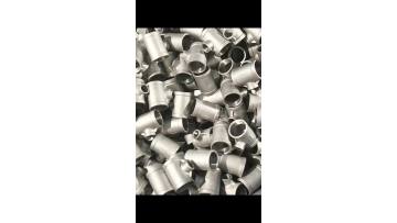 threadedems r brass /stainless steel threaded