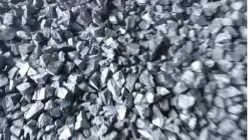 75 silicon iron 10-50mm standard block