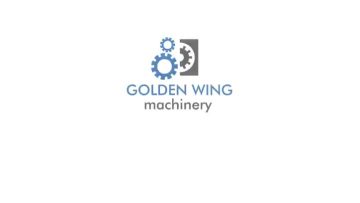 160-180cpm twist off cap machine