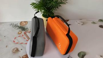 Wholesale 2.5 