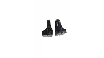 parts train auto parts