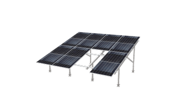 MW-SG6