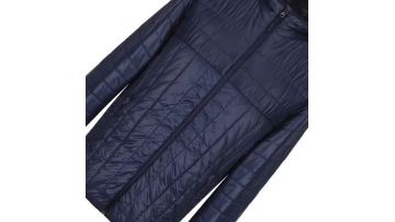 Mens jackets