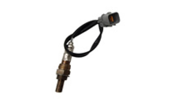 Hot Selling Auto Parts Oxygen Sensor 39210-37543 for Hyundai TUCSON KIA SPORTAGE1