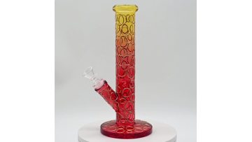 Glass Bong,Borosilicate Glass Pipe,Glass Hookah