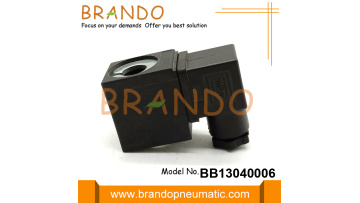 BB13040006