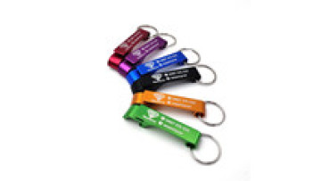 Custom Metal Bottle Opener Keychain with Cheap Price and Fast Delivery1