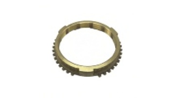 Best Price Auto Parts Synchronizer Transmission Ring FOR HYUNDAI1