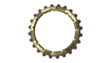 Customized auto parts Brass synchronizer ring FOR GM OEM 903046861